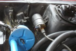 67 Mustang Shelby 130530 (29).JPG